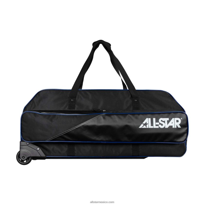 0JNRVJ776 Armada All Starbolsa de rodillos del receptor