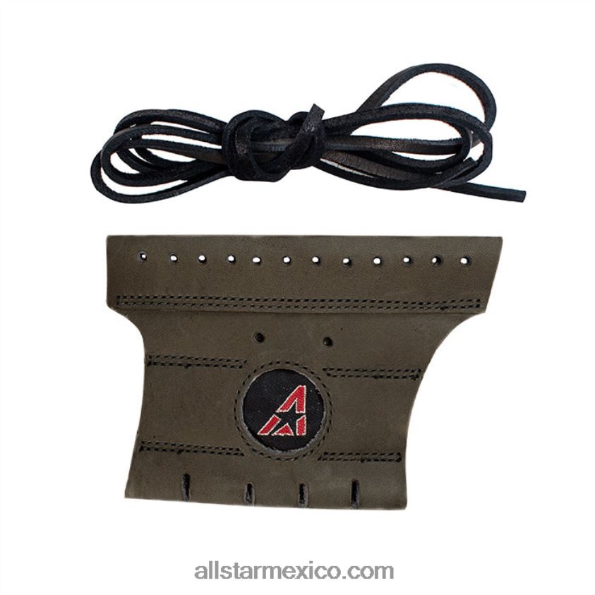 0JNRVJ629 negro All Starcorreas de repuesto para guantes cm3000