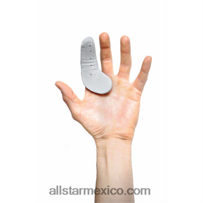 0JNRVJ632All Starmanguito de impacto para dedos d3o