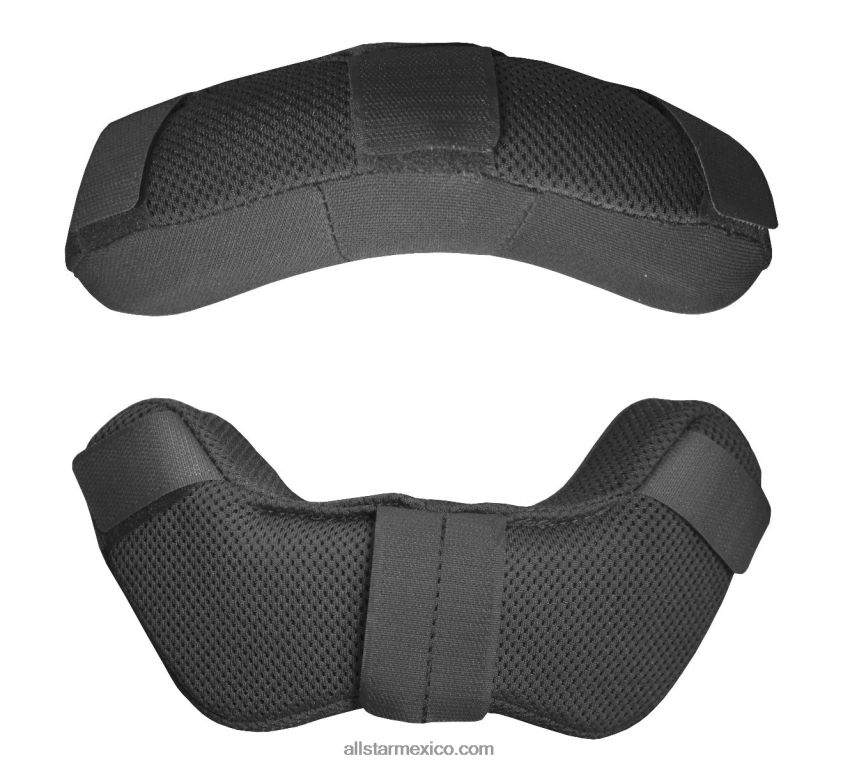 0JNRVJ640 negro All Staracolchado luc de repuesto fm4000