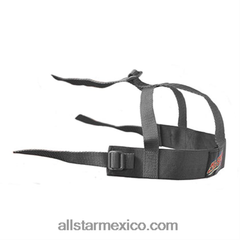 0JNRVJ649All Stararnés de máscara facial tradicional clásico