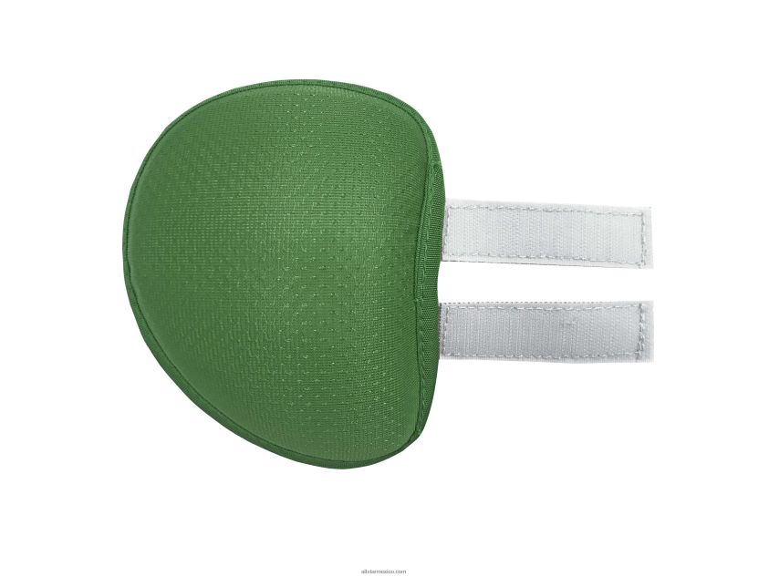 0JNRVJ705 verde oscuro All Stargorra de hombro de repuesto