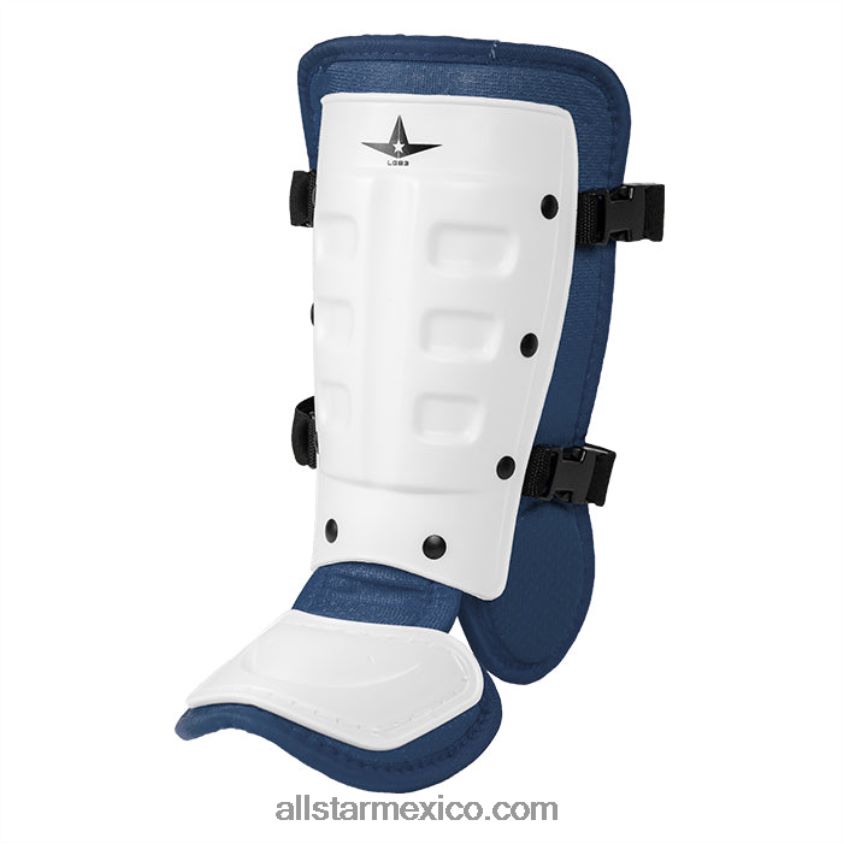 0JNRVJ797 naval Blanca All Startobillera profesional universal