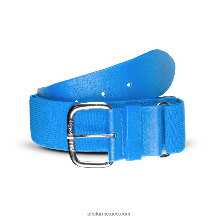 0JNRVJ767 azul colombia All Starla hélice - cinturón elástico de por vida