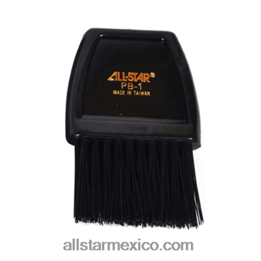 0JNRVJ623All Starcepillo de placa de béisbol de árbitro
