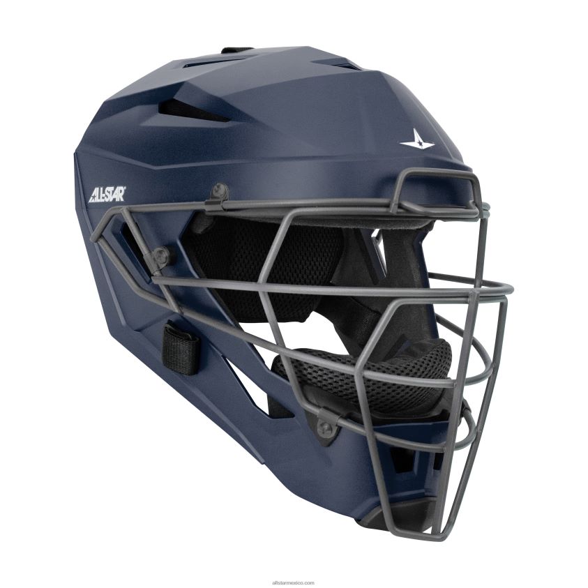 0JNRVJ279 Armada All Starcasco de receptor mvp pro