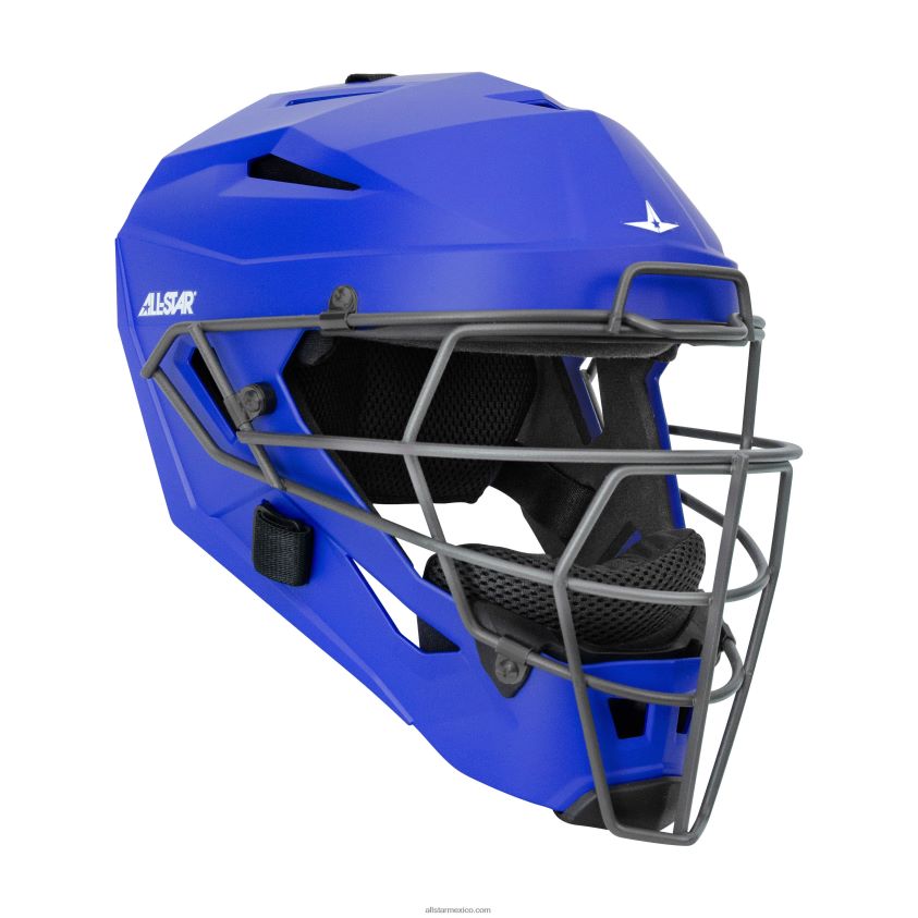 0JNRVJ280 real All Starcasco de receptor mvp pro