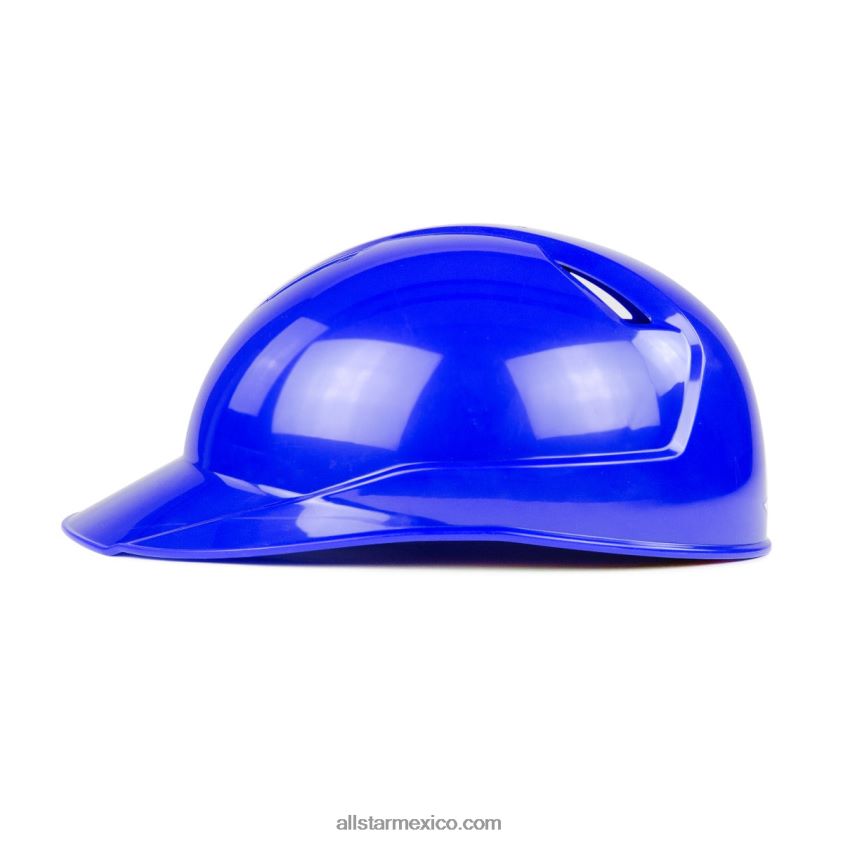 0JNRVJ447 real All Stargorra de calavera de tamaño profesional de axis