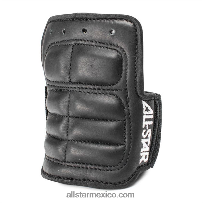 0JNRVJ480All Starprotector de muñeca con cordón profesional con correa