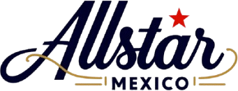 Allstarmexico