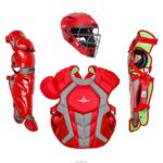 0JNRVJ116All Starcasco s7 axis mvp pro / construye tu propio kit / adulto