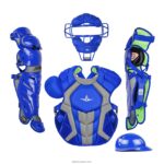 0JNRVJ140 real All Starkit de captura para adultos s7 axis - máscara tradicional