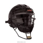 0JNRVJ277All Starmvp1000 - serie de la liga, casco juvenil