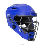 0JNRVJ280 real All Starcasco de receptor mvp pro