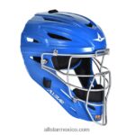 0JNRVJ303 real All StarCasco de receptor mvp system7 - brillo sólido