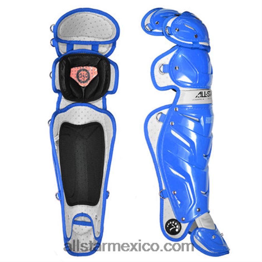 0jnrvj349_real_all_starprotectores_de_piernas_s7_adult_pro_stock.jpg 0JNRVJ349 real All Starprotectores de piernas s7 adult pro stock - Image 1
