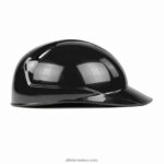 0JNRVJ389 negro All Starcasquete universal