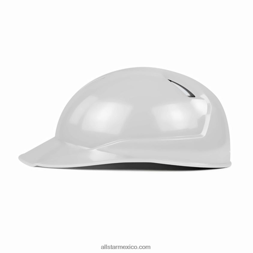 0jnrvj452_blanco_all_stargorra_de_calavera_de_tamano_profesional_de_axis.jpg 0JNRVJ452 blanco All Stargorra de calavera de tamaño profesional de axis - Image 1