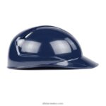 0JNRVJ463 Armada All Starcasquete universal