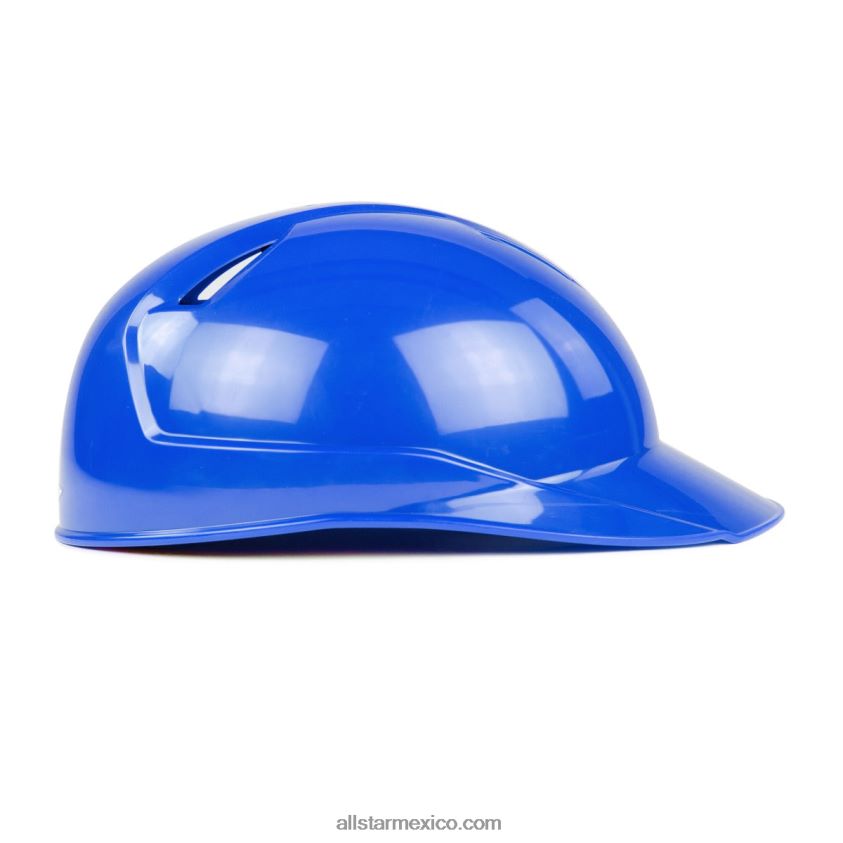 0jnrvj464_real_all_starcasquete_universal.jpg 0JNRVJ464 real All Starcasquete universal - Image 1