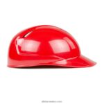 0JNRVJ465 escarlata All Starcasquete universal
