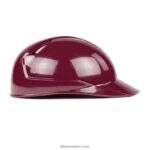 0JNRVJ466 granate All Starcasquete universal