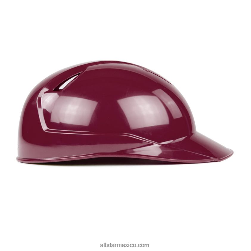 0jnrvj466_granate_all_starcasquete_universal.jpg 0JNRVJ466 granate All Starcasquete universal - Image 1