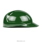0JNRVJ467 verde oscuro All Starcasquete universal