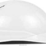 0JNRVJ469 blanco All Starcasquete universal