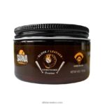 0JNRVJ504All Staracondicionador de guantes sarna - crema