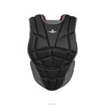 0JNRVJ549 negro All Starprotector de pecho afx