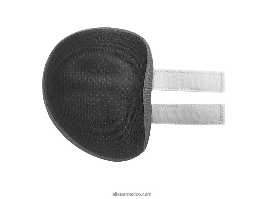 0jnrvj550_negro_all_stargorra_de_hombro_afx.jpg 0JNRVJ550 negro All Stargorra de hombro afx - Image 1