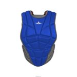0JNRVJ560 real All Starprotector de pecho afx
