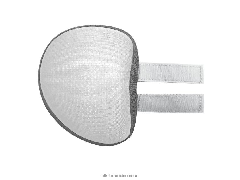0jnrvj570_blanco_grafito_all_stargorra_de_hombro_afx.jpg 0JNRVJ570 blanco/grafito All Stargorra de hombro afx - Image 1