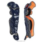0JNRVJ578 Armada All Starprotectores de piernas afx
