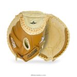 0JNRVJ603All Starserie af // guante de receptor de 31,5"