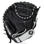 0JNRVJ604All Starserie af fastpitch // marco de enfoque