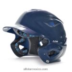 0JNRVJ60 Armada All Starcasco de bateo brillante tamaño s7