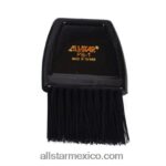 0JNRVJ623All Starcepillo de placa de béisbol de árbitro
