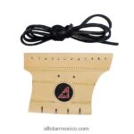 0JNRVJ631All Starcorreas de repuesto para guantes cm3100