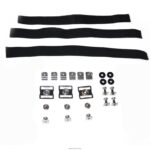 0JNRVJ646All Starkit de reparacion mvp