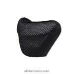 0JNRVJ650All Staralmohadilla para la barbilla del casco mvp