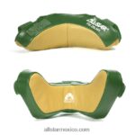 0JNRVJ670 verde oscuro All StarReemplazo fm25 lmx acolchado
