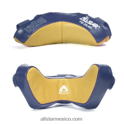 0JNRVJ673 Armada All StarReemplazo fm25 lmx acolchado