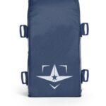 0JNRVJ697 Armada All Stardeportes de rodilla del receptor