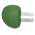 0JNRVJ705 verde oscuro All Stargorra de hombro de repuesto