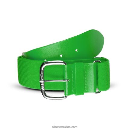 0JNRVJ762 Kelly verde All Starla hélice - cinturón elástico de por vida