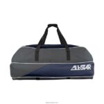 0JNRVJ779 Armada All Starbolsa de lona del receptor