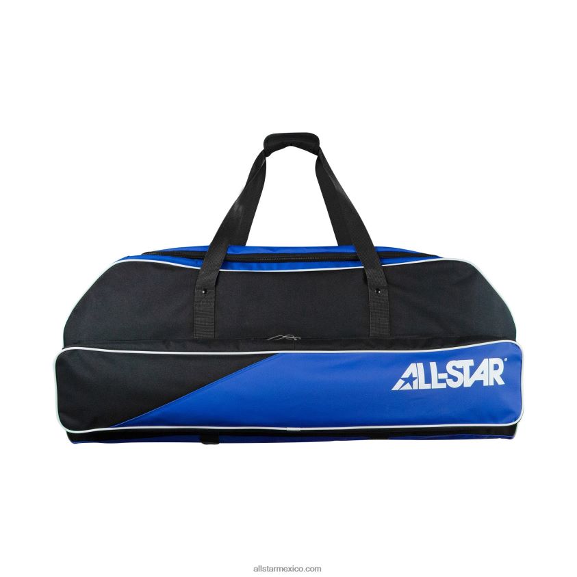 0jnrvj780_real_all_starbolsa_de_lona_del_receptor.jpg 0JNRVJ780 real All Starbolsa de lona del receptor - Image 1