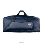 0JNRVJ782 Armada All Starbolsa de lona del equipo